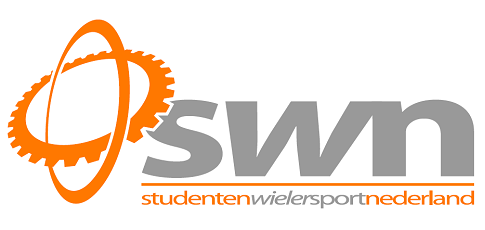 Studenten Wielersport Nederland