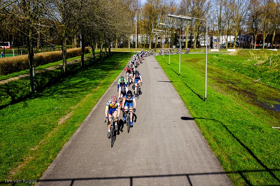 Foto stucu Delft 2017 website